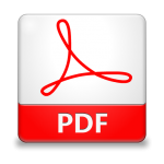 PDF-Icon