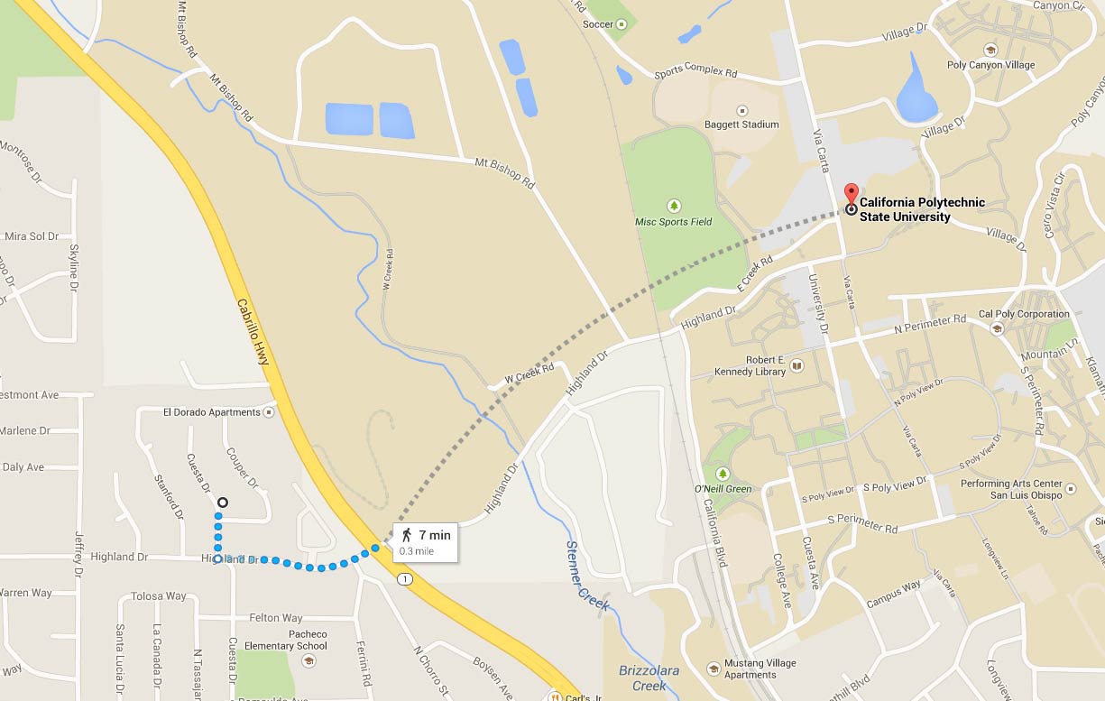 walk-to-cal-poly